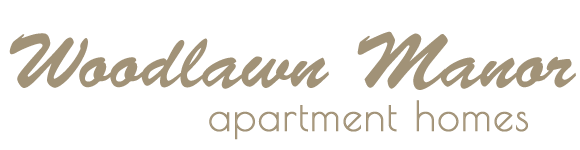 Woodlawn Manor Logo
